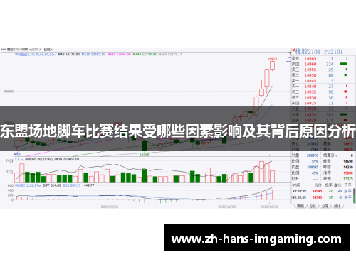 东盟场地脚车比赛结果受哪些因素影响及其背后原因分析