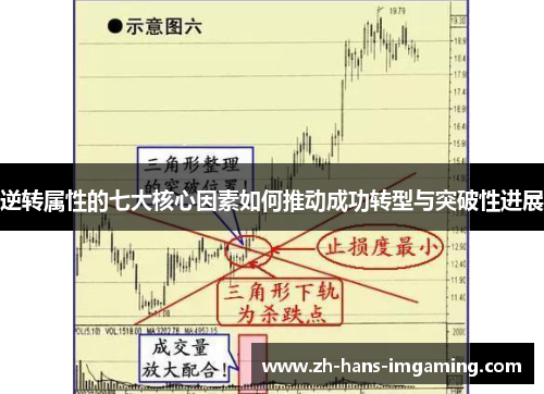 逆转属性的七大核心因素如何推动成功转型与突破性进展