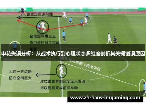 申花失误分析：从战术执行到心理状态多维度剖析其关键错误原因