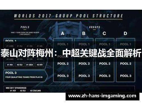 泰山对阵梅州：中超关键战全面解析