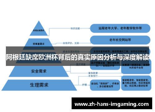 阿根廷缺席欧洲杯背后的真实原因分析与深度解读