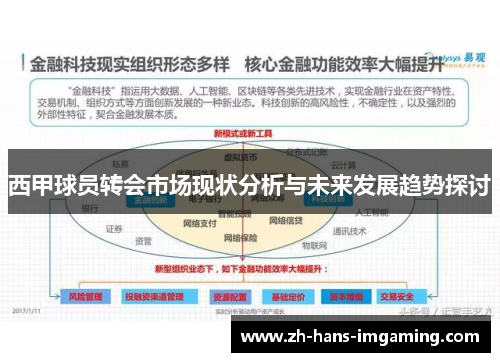 西甲球员转会市场现状分析与未来发展趋势探讨